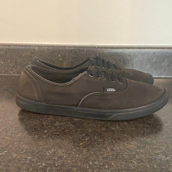 Vans Atwood Low - Size 9 - Picture 2 of 7